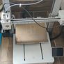 Bambu Lab A1 + Over 10KG Filament Image 3