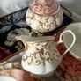 Teaset for two Image 4