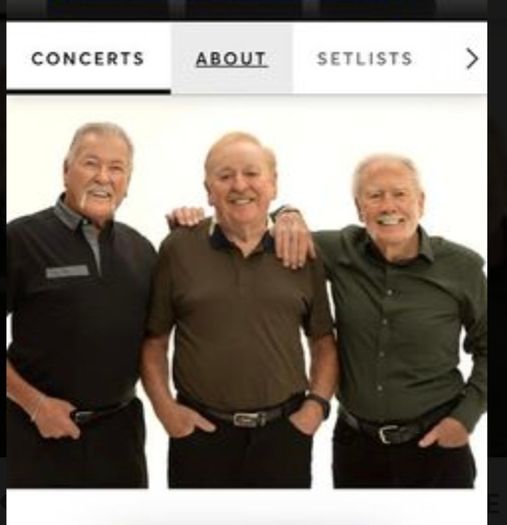 Wolfe tones