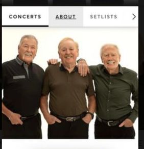 Wolfe tones