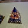 Orgone generators  chakra Image 6