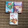 dvds Image 2
