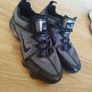 shoe Image 2