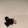 lego imperial death trooper sw0807 set 75165 Image 5