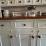 Kitchen dresser Image 10