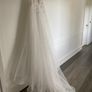 Wedding Dress Image 4