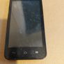 HUAWEI mobile phone, Model Y330-U01, working fine and in very good condition Image 3