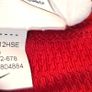 Mint 2012/13 Manchester United Nike Training Jersey Size M Adults Image 7