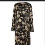 Mark & Spencer dress size 12 Image 10