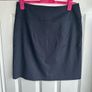 Benetton skirt Image 2