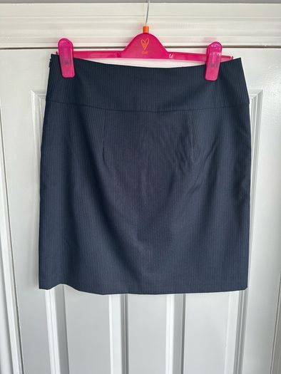 Benetton skirt