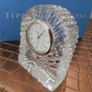 Tipperary Crystal Clock 5 euro Image 2
