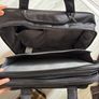 Targus Laptop Roller Bag Image 3