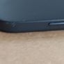 Samsung Galaxy Tab A, Model SM-T580, 32GB, not powering on, excellent cosmetic condition Image 10