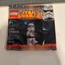 lego stormtrooper sergeant Polybag Image 2