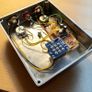 K2 Overdrive Image 4