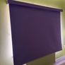 Luxaflex Blinds Image 4