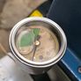Fischbein Empress Series Model 100 Industrial Bag Closing Sewing Head Image 4