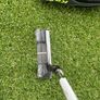 Cobra King Sport left handed putter Image 6