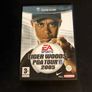Tiger Woods Pga Tour 2005 Nintendo Gamecube Image 4