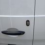 Peugeot Expert Image 5