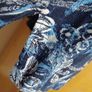 dress principles  brand Image 3