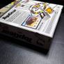 top gear board game Image 7