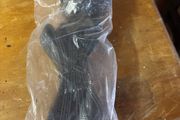 new scart 1m cable