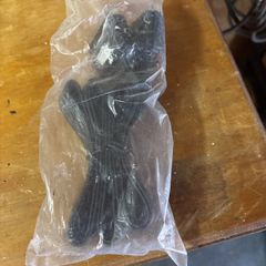 new scart 1m cable
