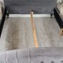 King Size Bed Image 10
