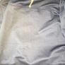 Columbia hoodie jacket Image 5