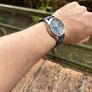 IWC Mark XX hommage by Seestern Image 6
