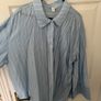 shirt Image 2