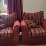 Couch Image 3
