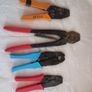 Electrical Tools Image 2
