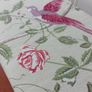 Best offers.Bench, new upholstery and paint. Image 3