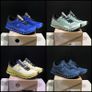 On Cloud Runners Image 2