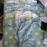 Baby boy 0-3 bundle Image 4