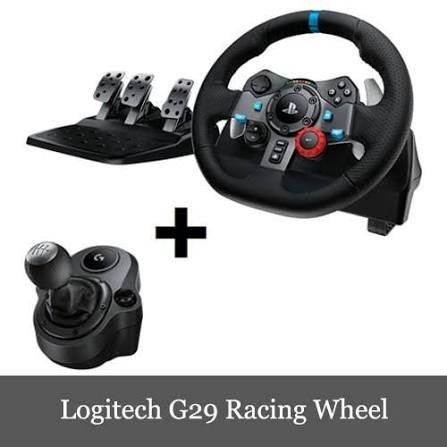Nitrokart simulator