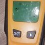 Stud finder for walls Image 5