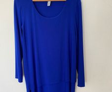Tunic Top