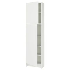 BRAND NEW high wall cabinet - 2 piece