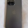apple Image 5