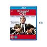 Feature Films on Blu-Ray For Quick Sale Image 8