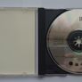 Erasure - Drama ! - CD Single Image 2