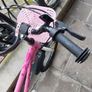 kids bike Image 2