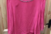 Monsoon top