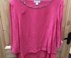 Monsoon top