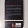 Silas Marner by George Eliot Image 2