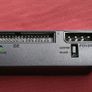 Russound SMS 3 Media Server 500 GB Hard Disk Image 2